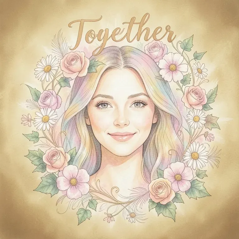 Together