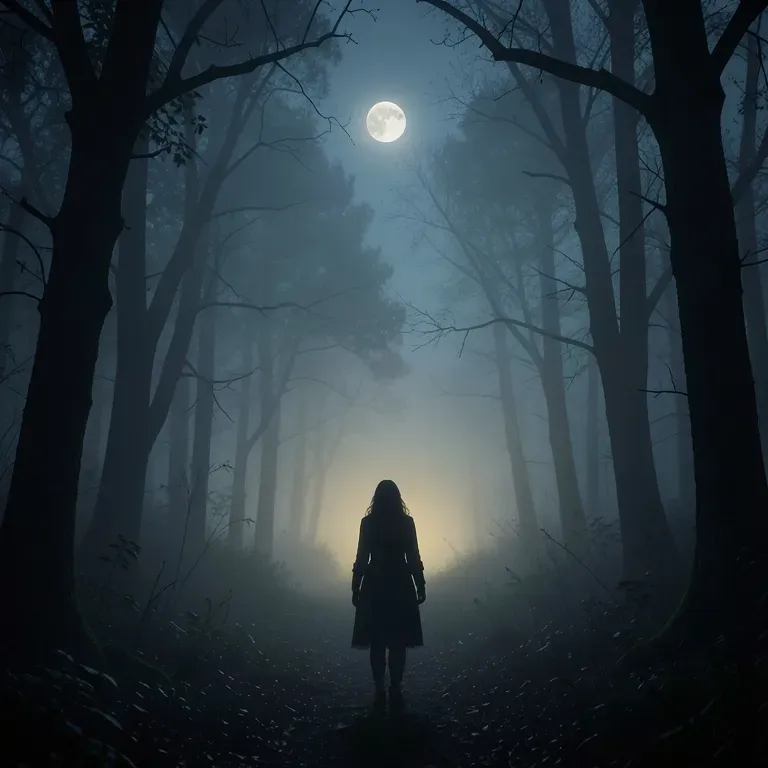 „Две души“— Luzia
