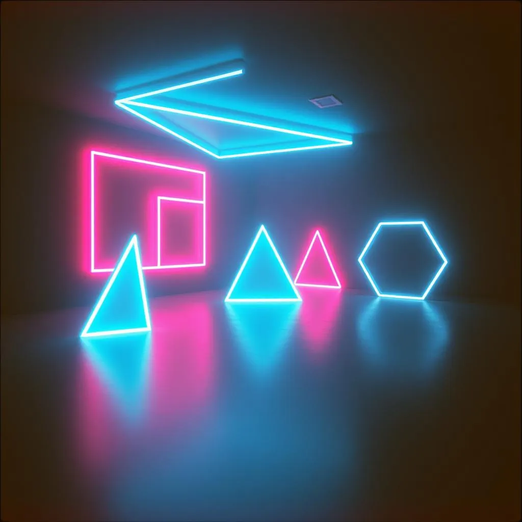 Rave Dominion