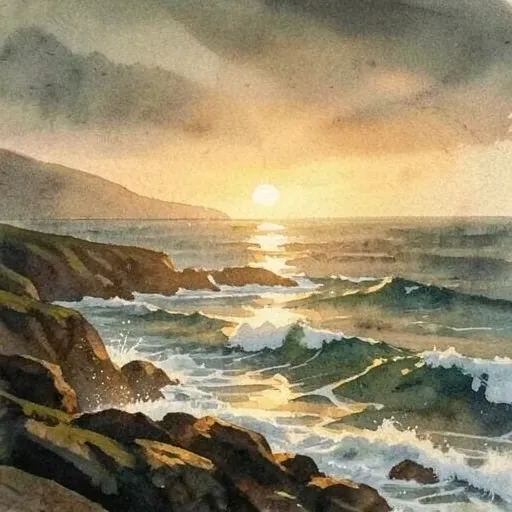 La lumière