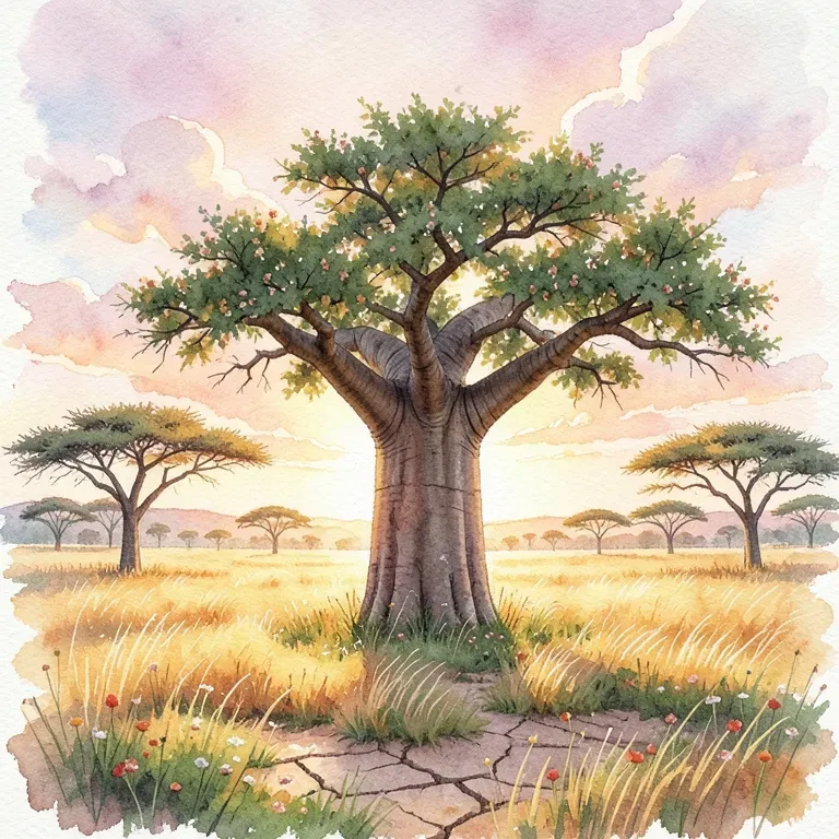 Morning Light of Faith