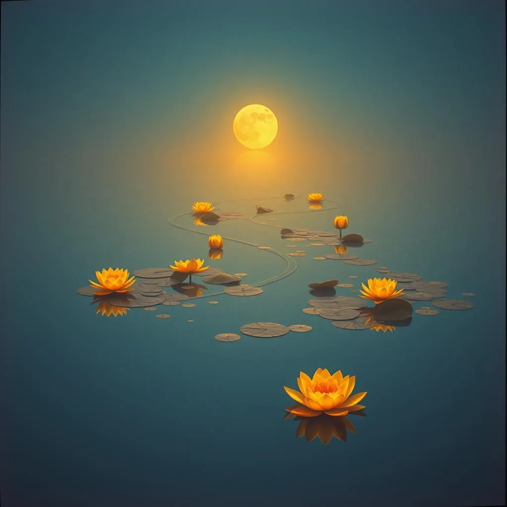 Vishnu