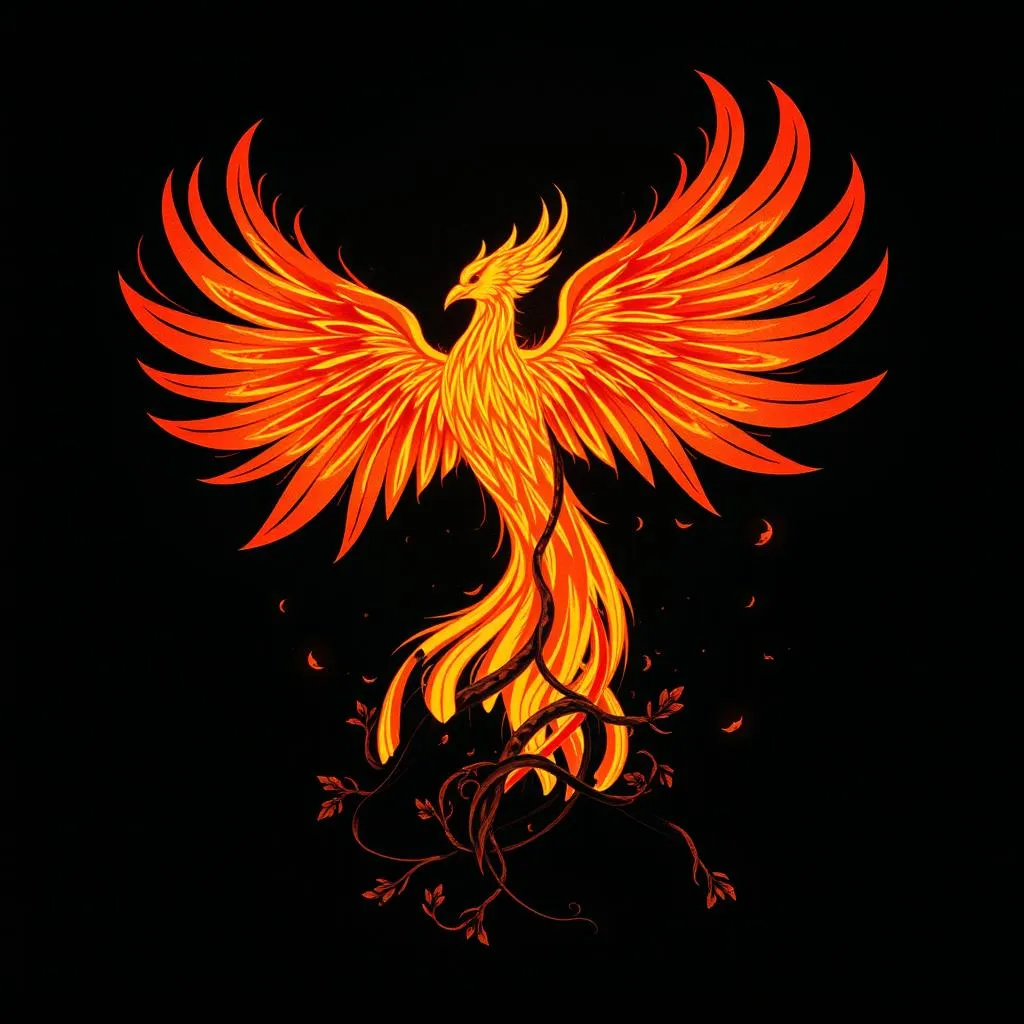 United We Stand