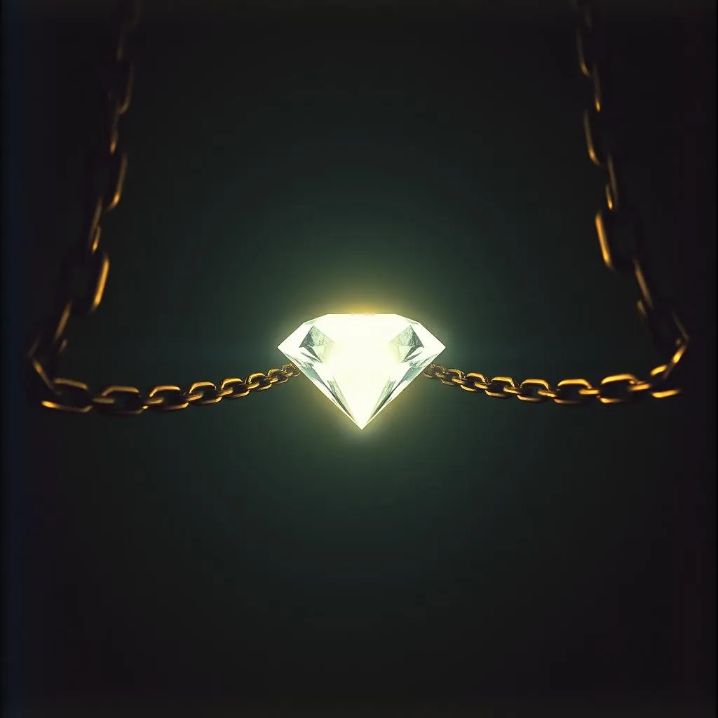 Rise (Climb over)