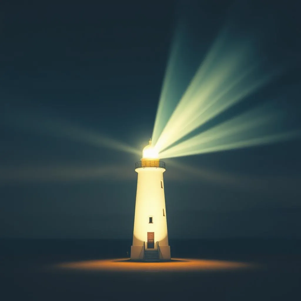 Revelation Glory