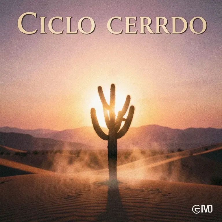 Ciclo cerrado