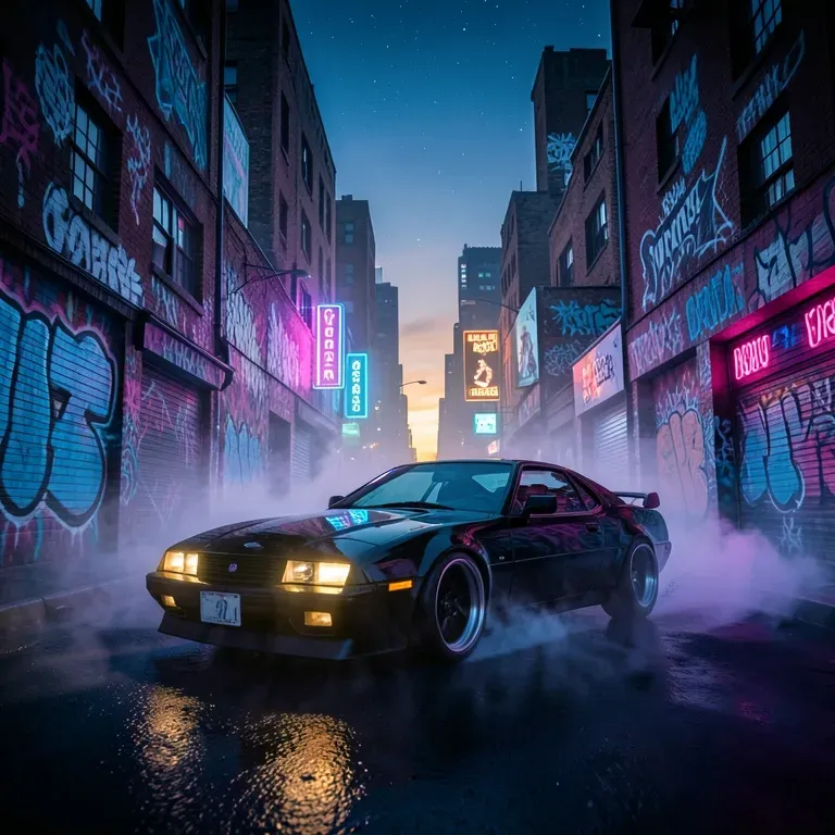 1990'z