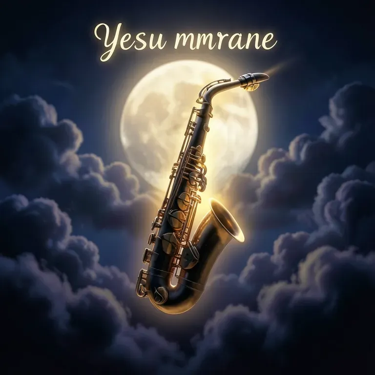 Yesu mmranee