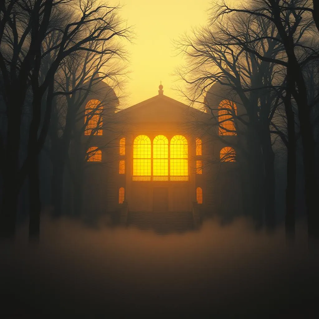 Von Valhalla