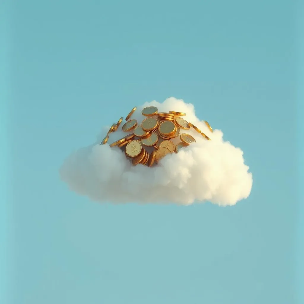 Funny Dream