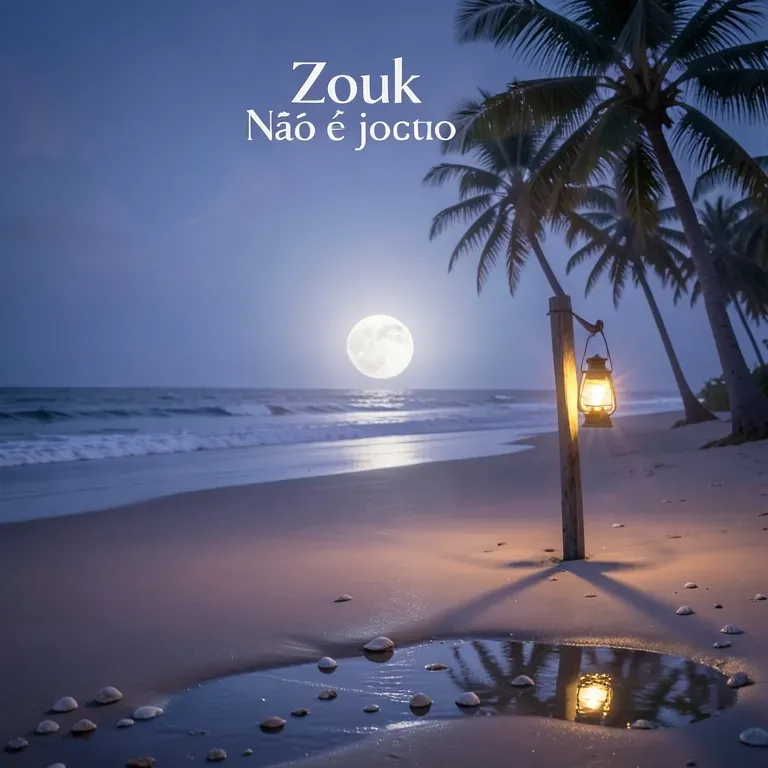 Não é justo