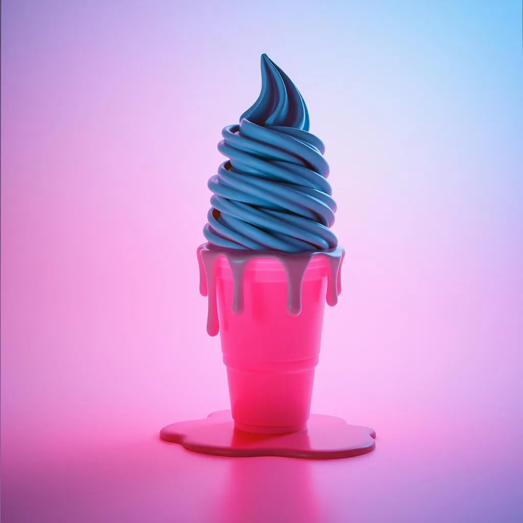 McFlurry