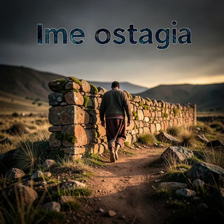 Ime ostaje