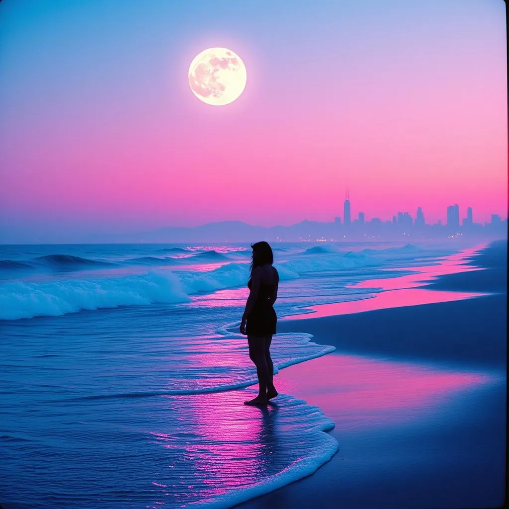 Lagano