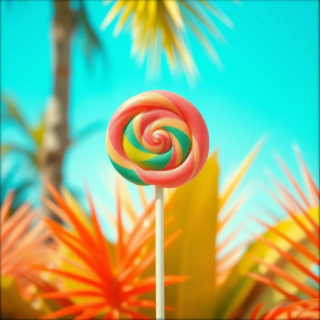 Bang bang tang