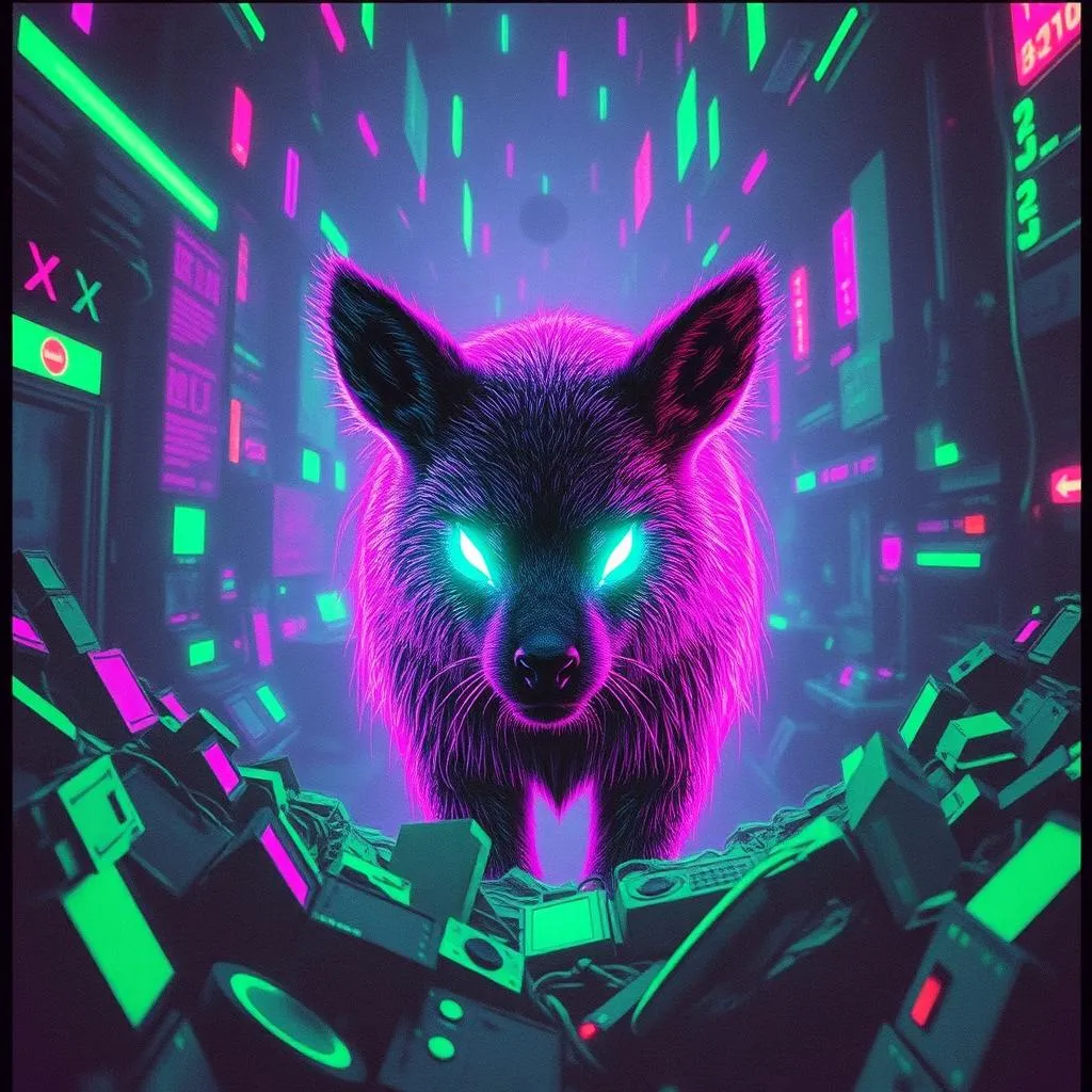 Feral.exe