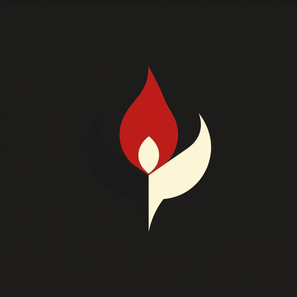 Sparks to Feed the Flame