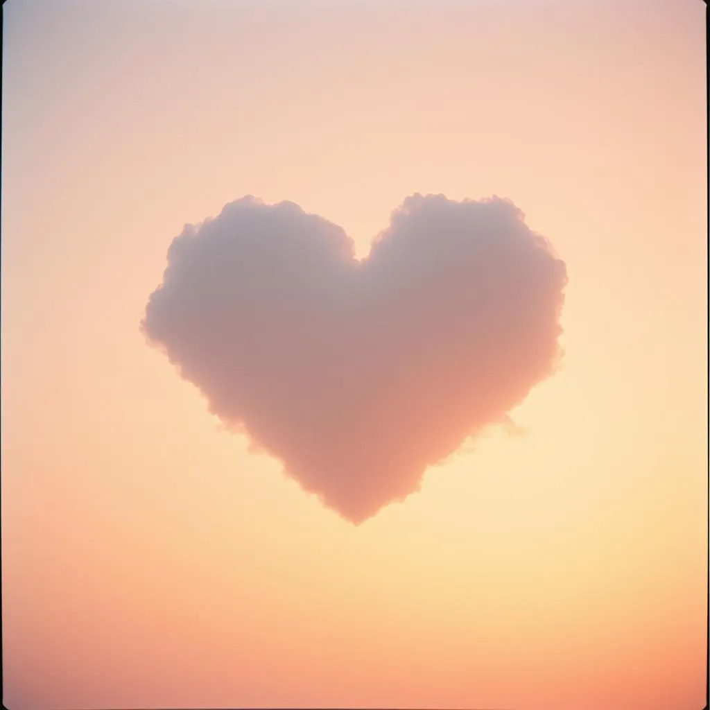 Amor eterno