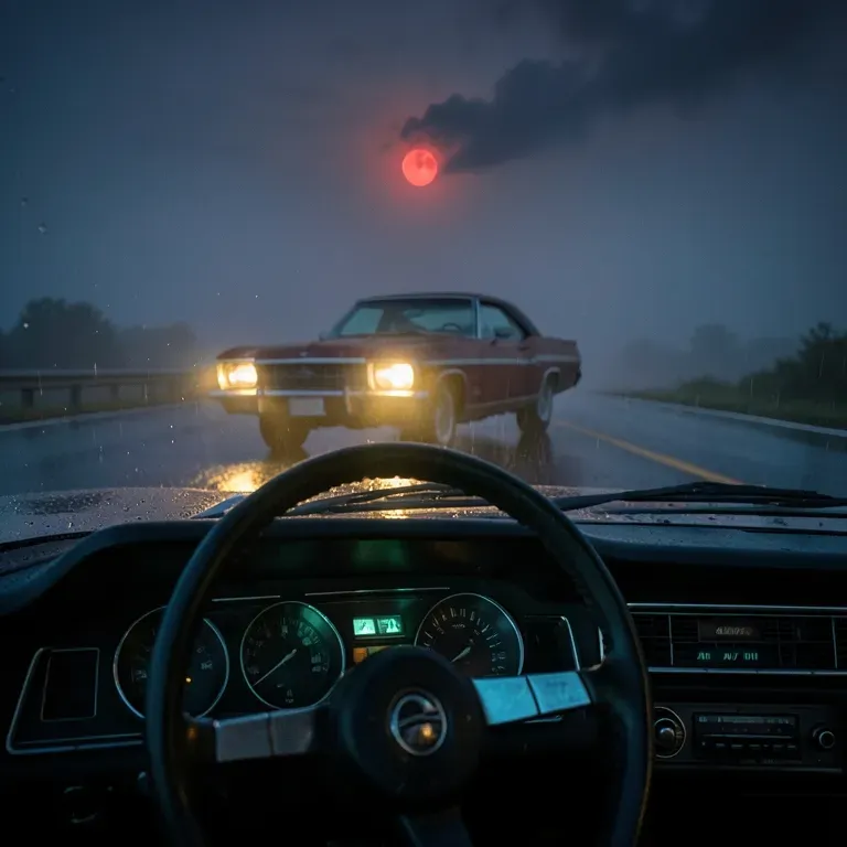 HIGHWAY IST MEIN GRAB