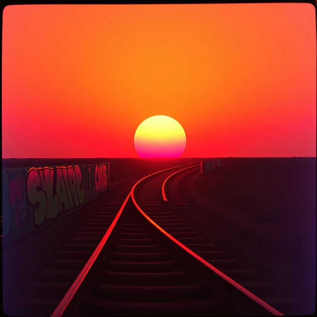 Nicht meine Welt