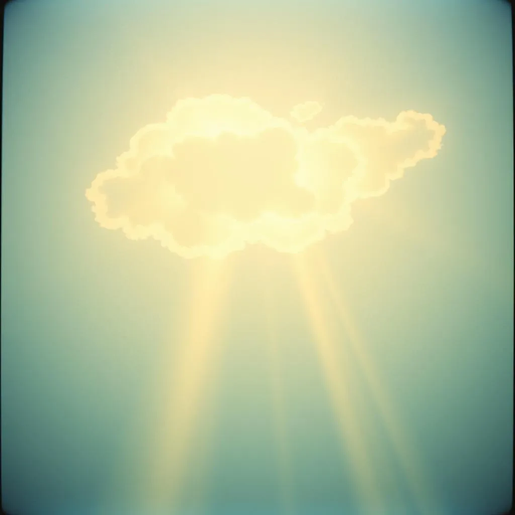 Breath of Heave