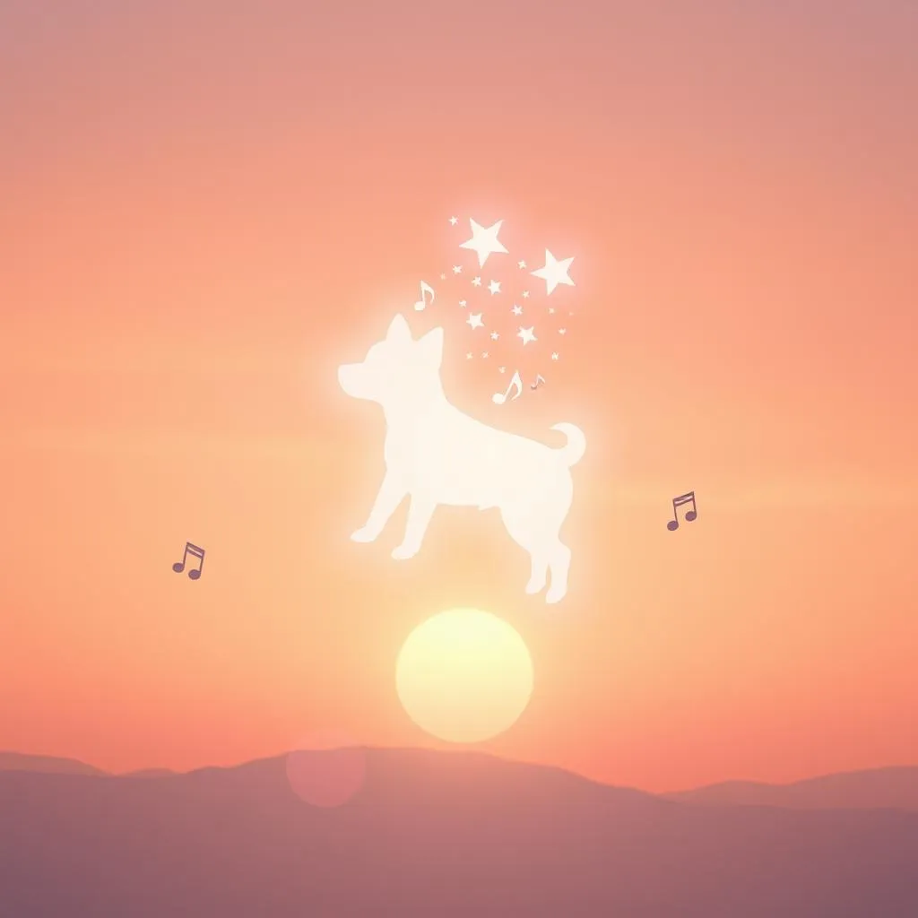 Angel Mimi: Forever in Our Hearts