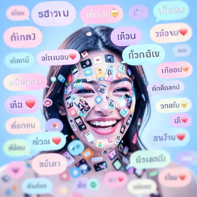 ไม่ใช่ ไม่ใช่ ไม่ใช่