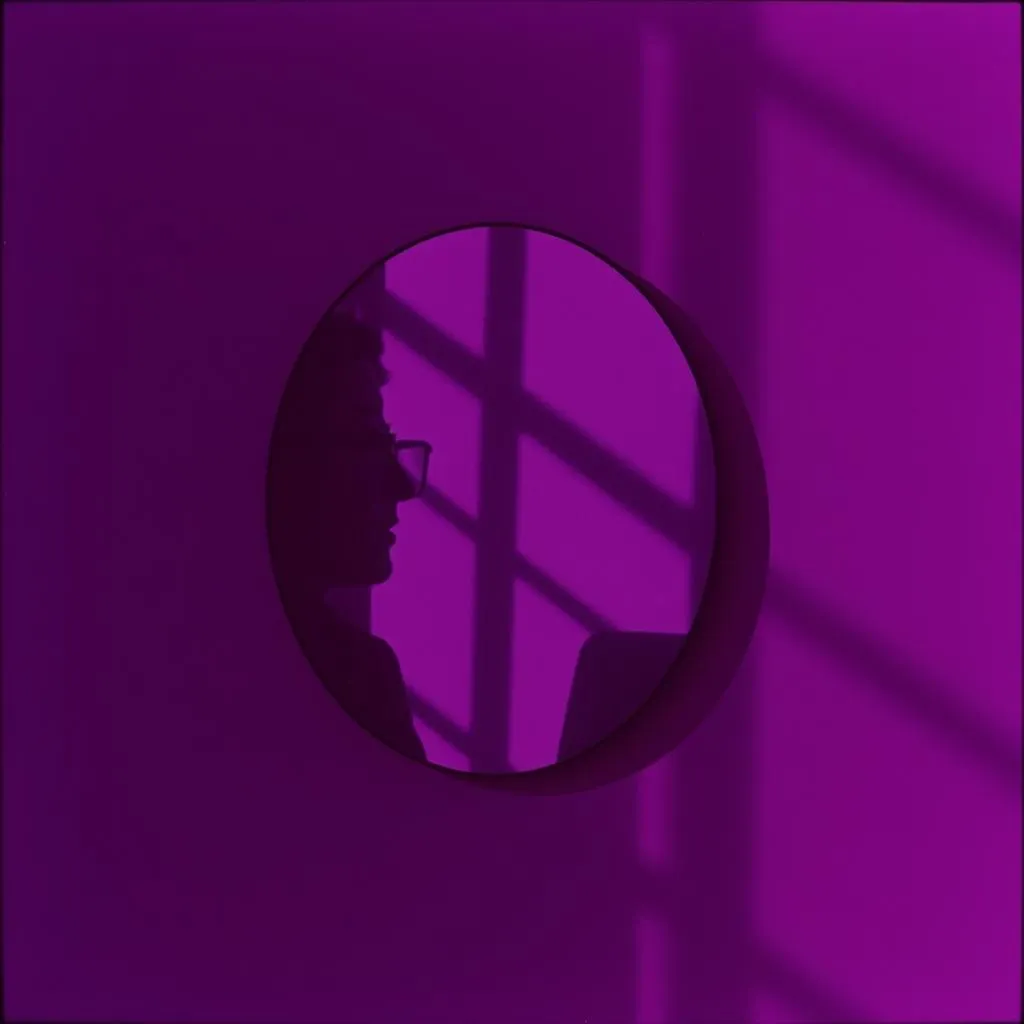 Shadows of Deception remix1.5