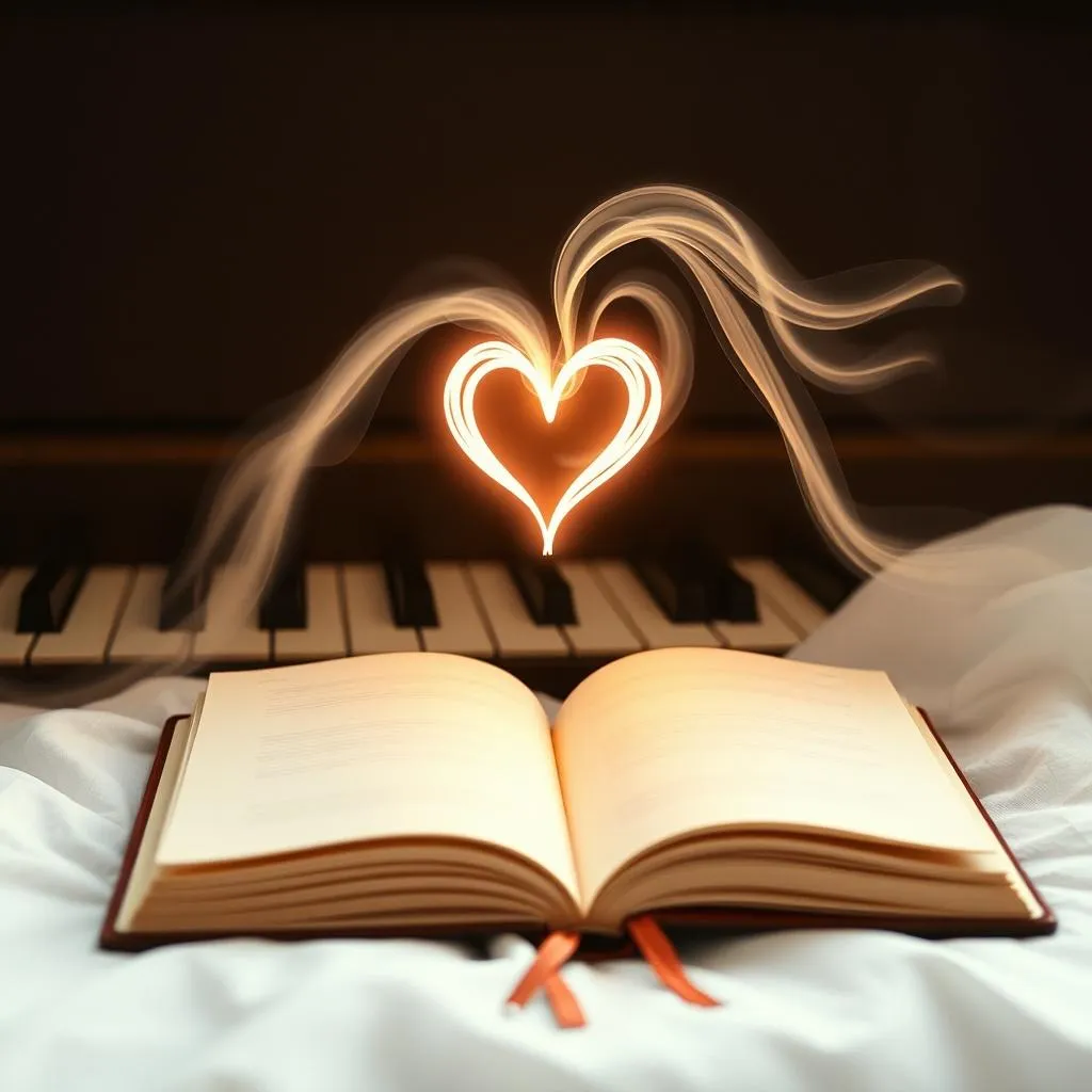 INTRO - Diary of De