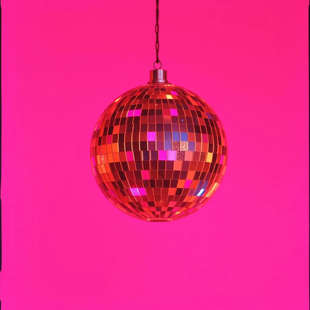 빛나게 해 (Light Me Up)