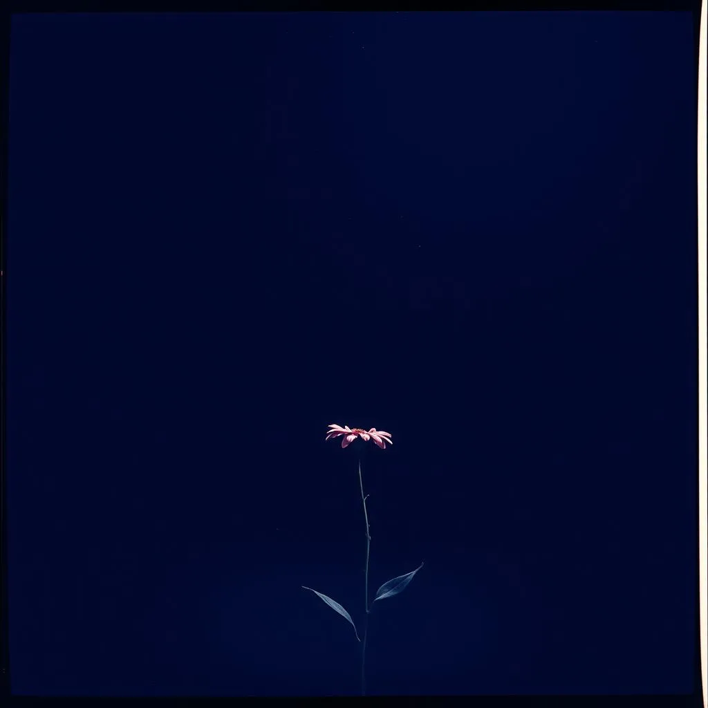 Under The Starlight