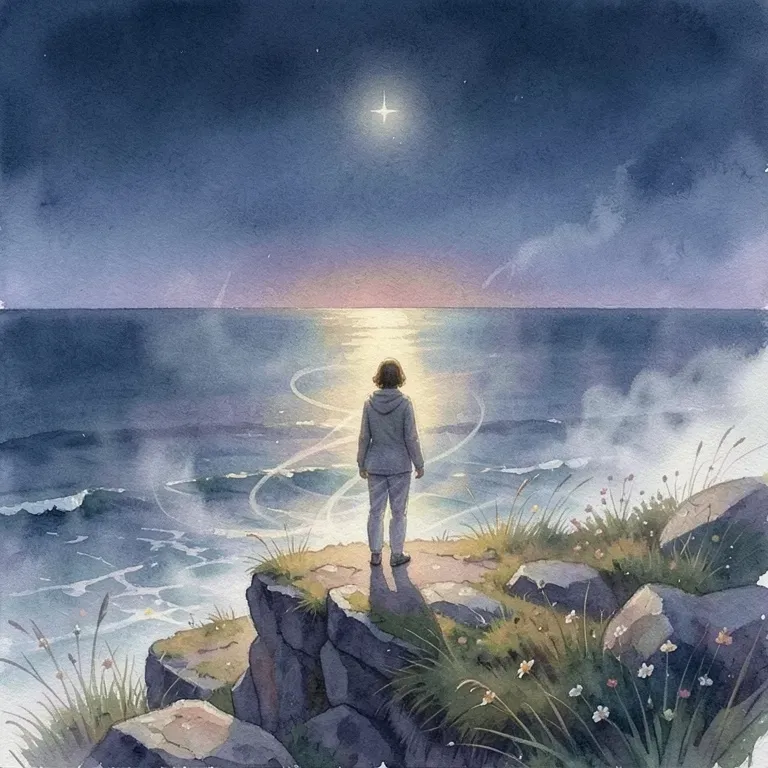 LOVE IS ALL WERE LEFT WITH