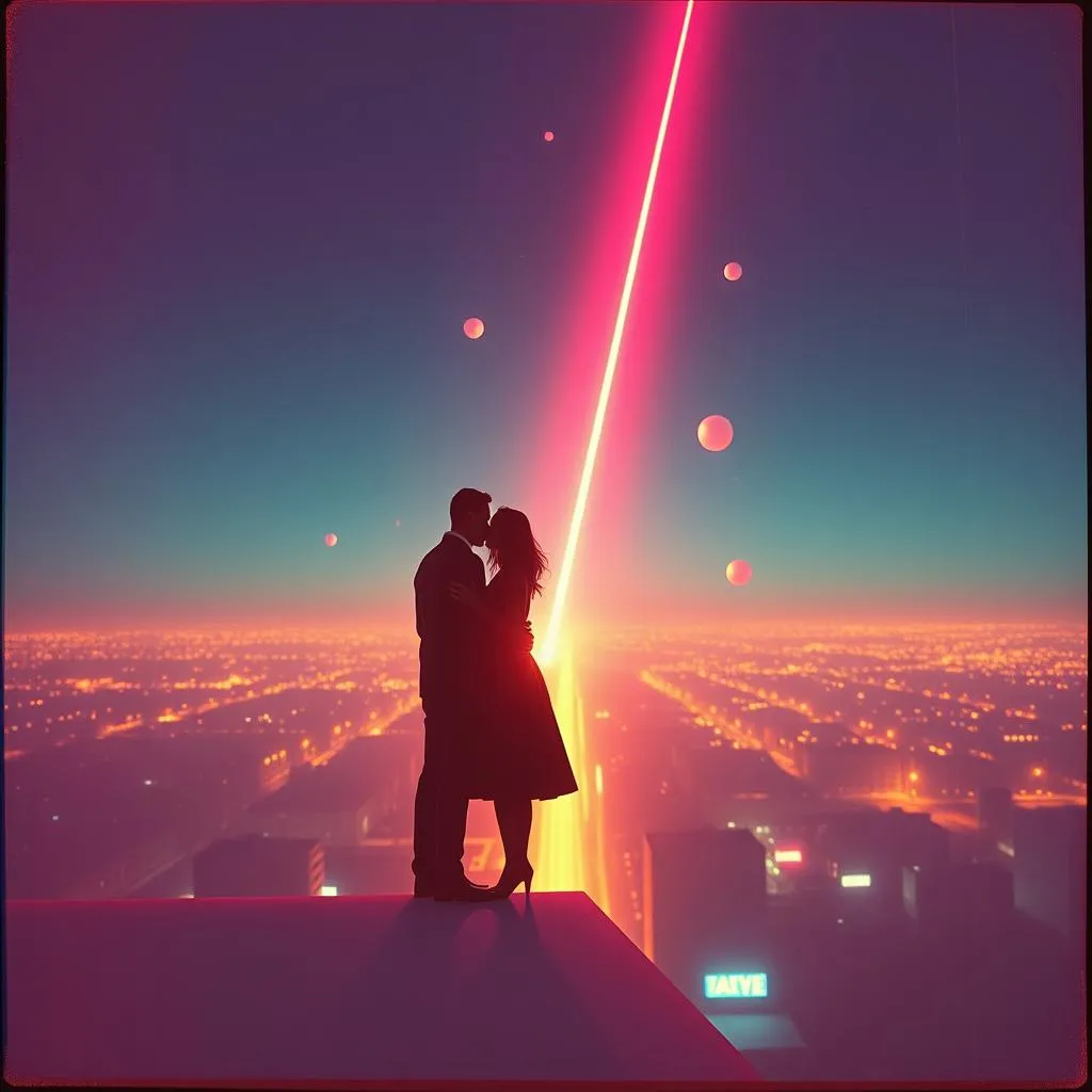 Love High ft Dope Flow