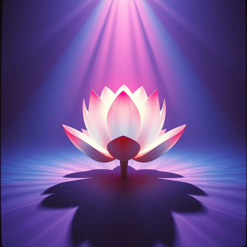 Vishnu Ich Liebe Dich