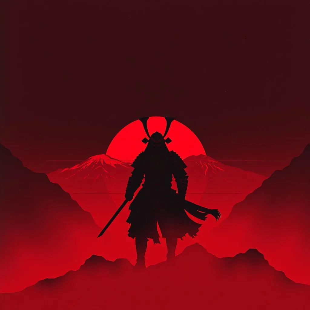 Garz - Aposle Of Rage