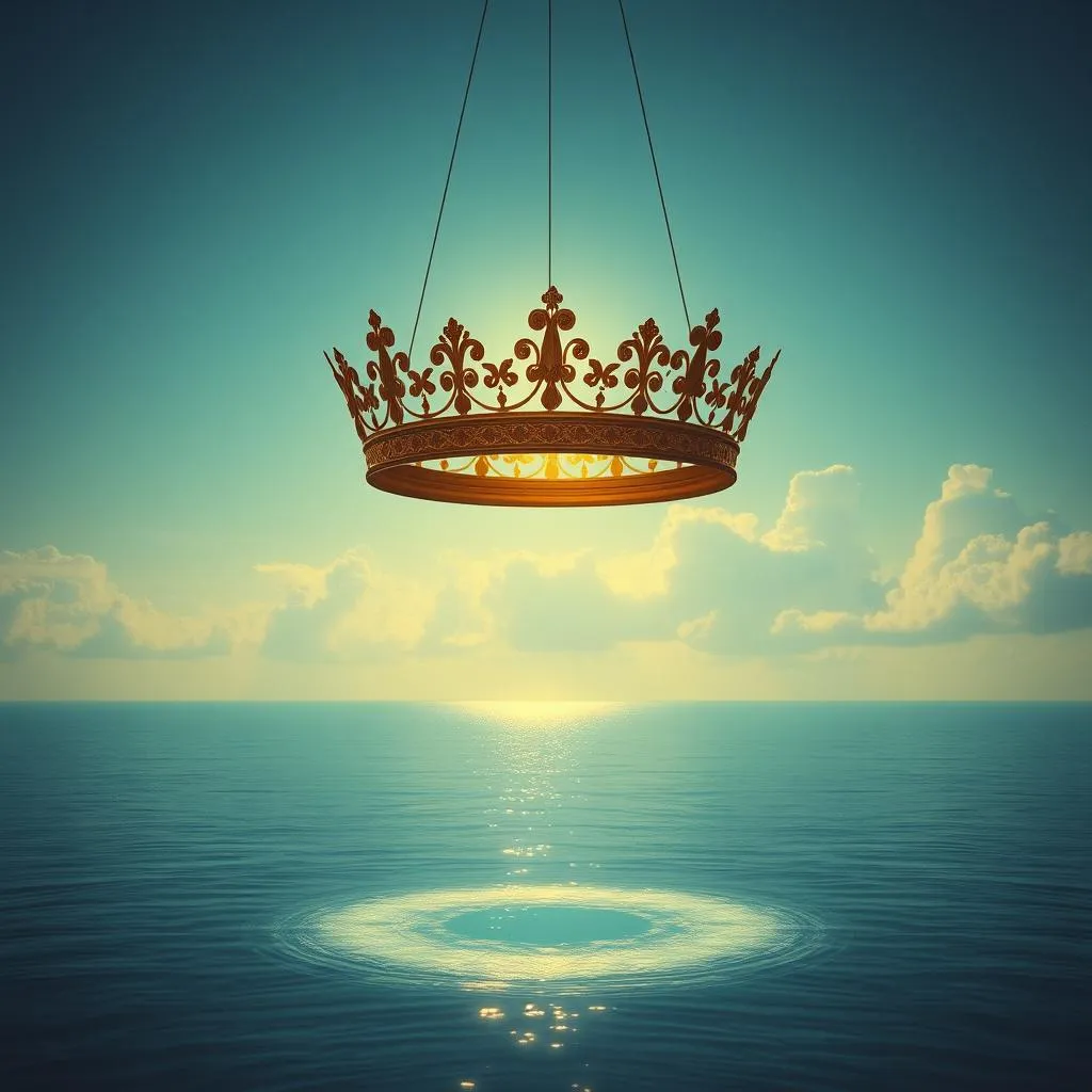 Prince of Peace