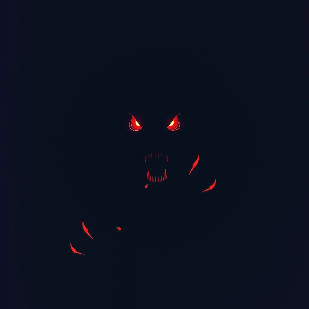Dracula Titans: The Awakening