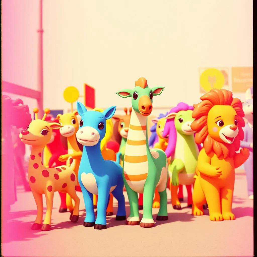 Gay gang (part 4)