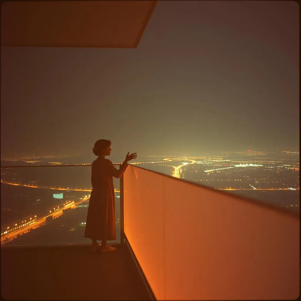 Shot In The Dark (Love Me Again)