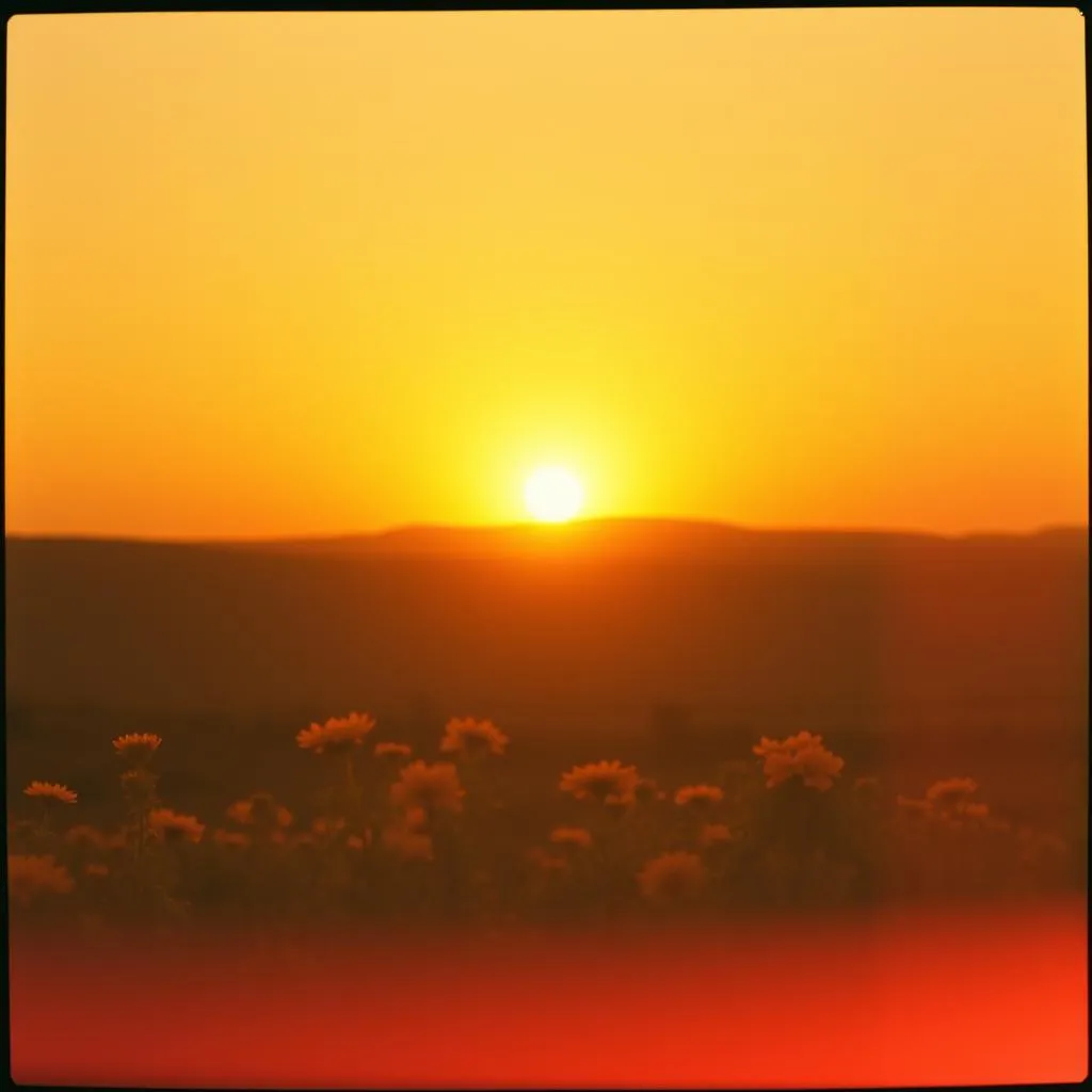 Titre : "Abigaïl, notre lumière"

Couplet 1 :
Septembre a vu naître un doux s