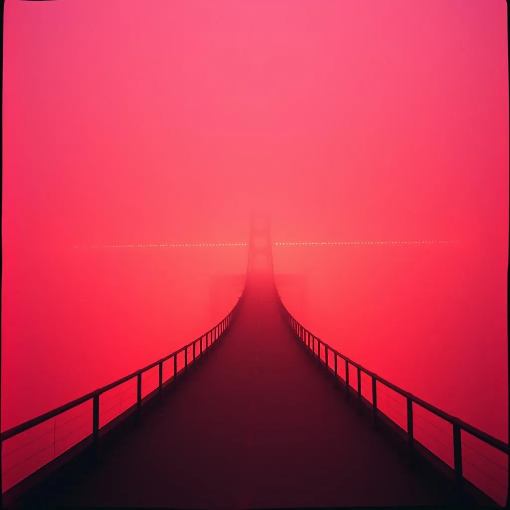 Debajo del puente