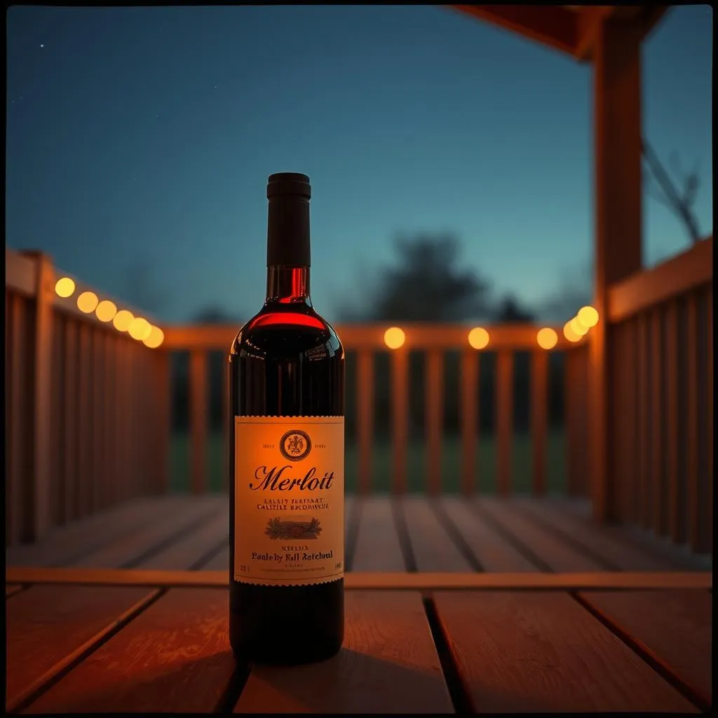 Wine