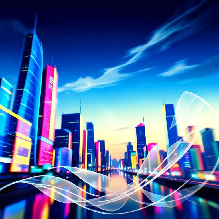 Open the Gate