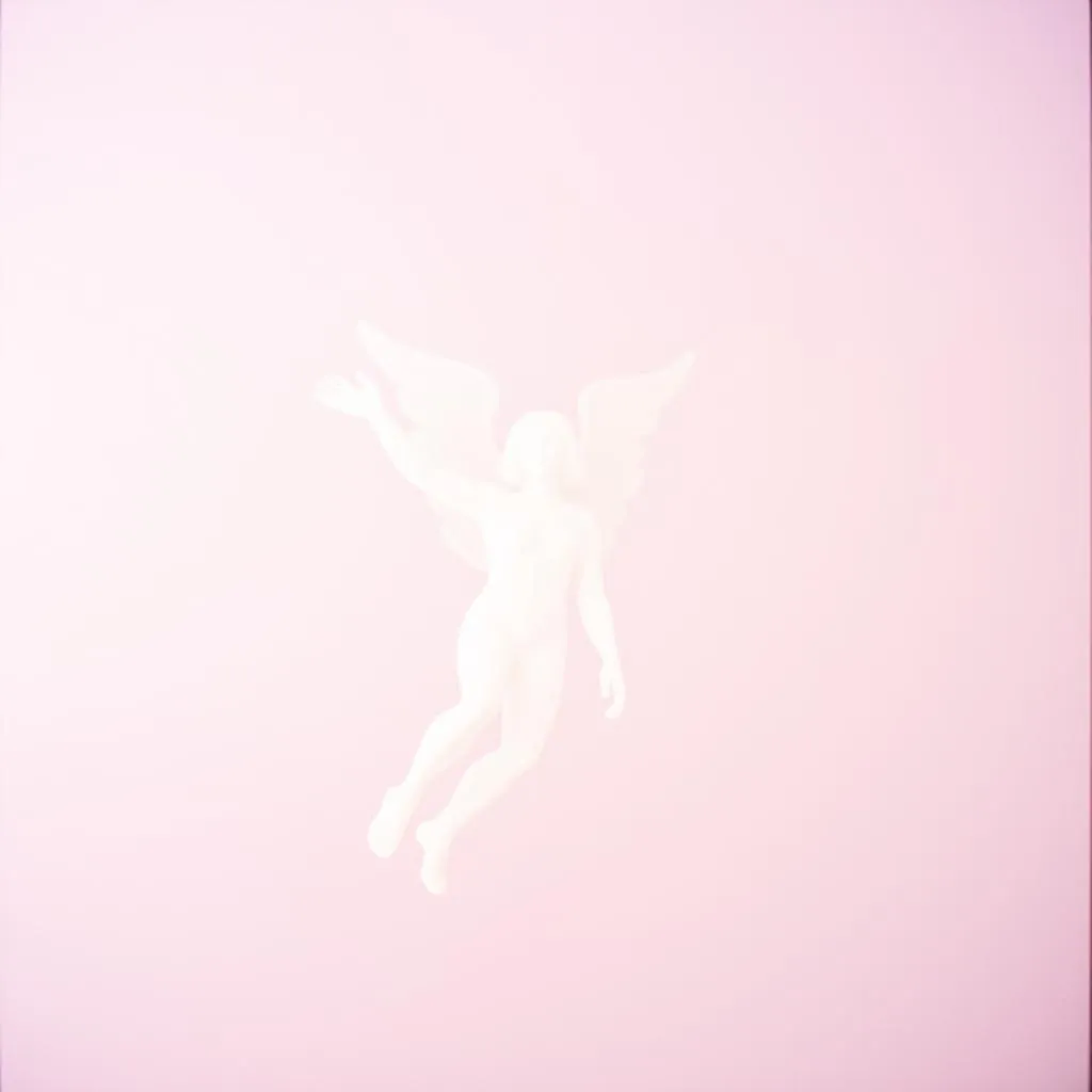 Gabriel