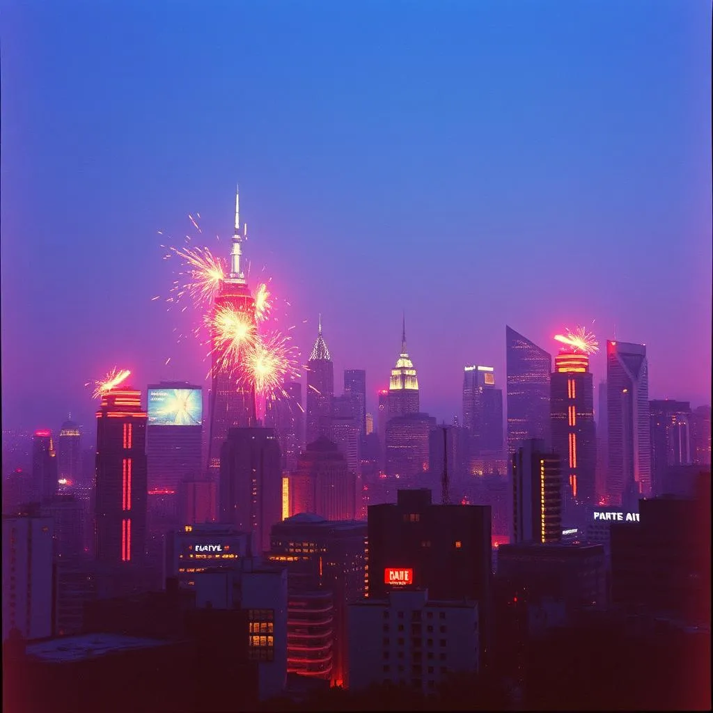 轉念處處是信念
