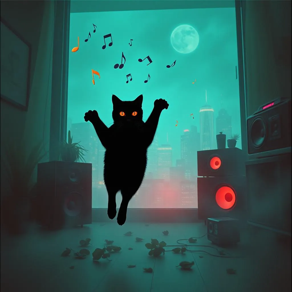 Terror and Tenderness: Heavy