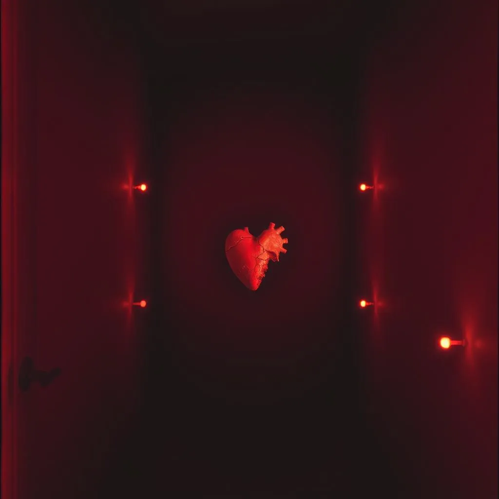 shootmedead