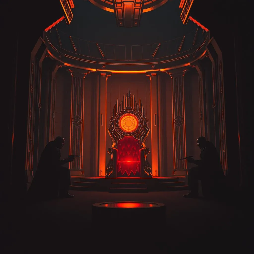 Dipsilon