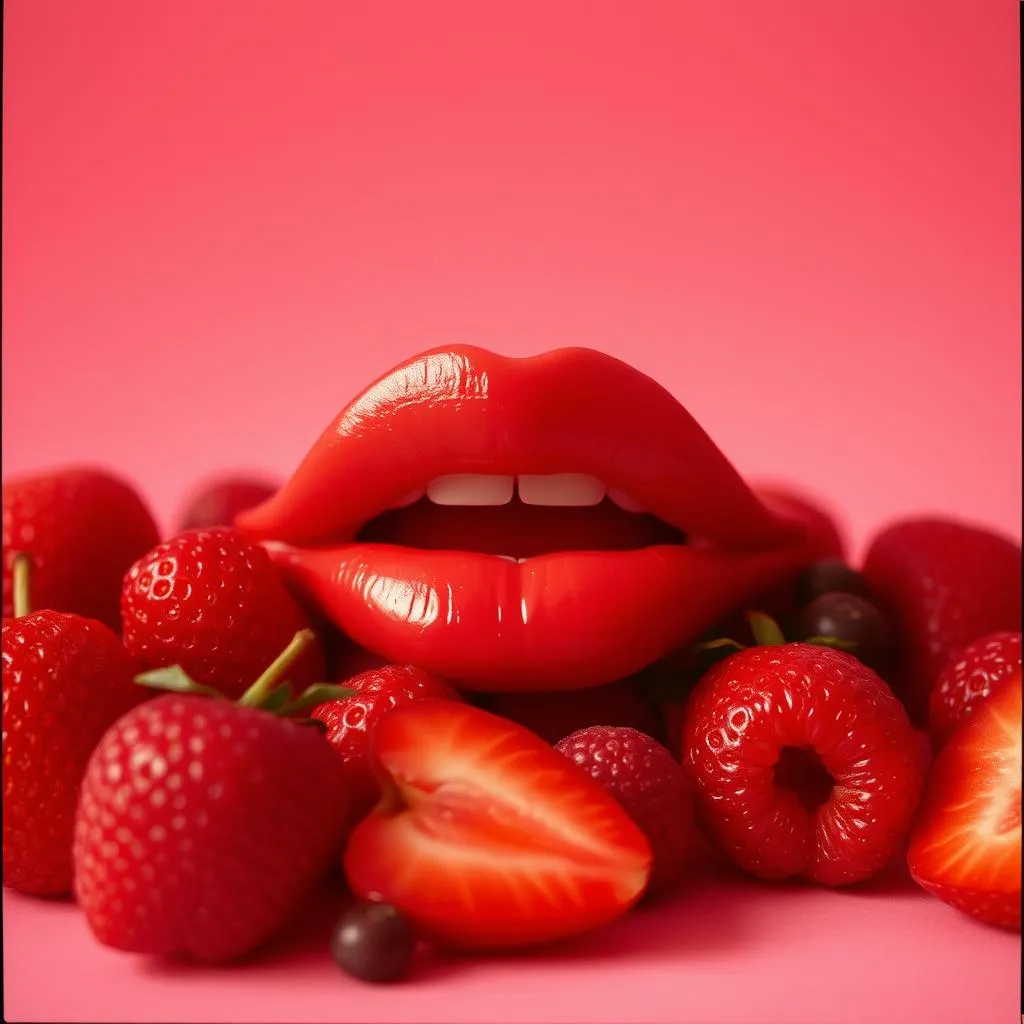 Labios