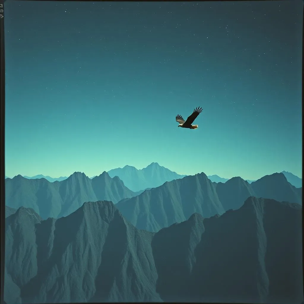 Adler4